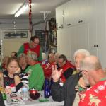 HolidayParty_065 (December 08, 2018)